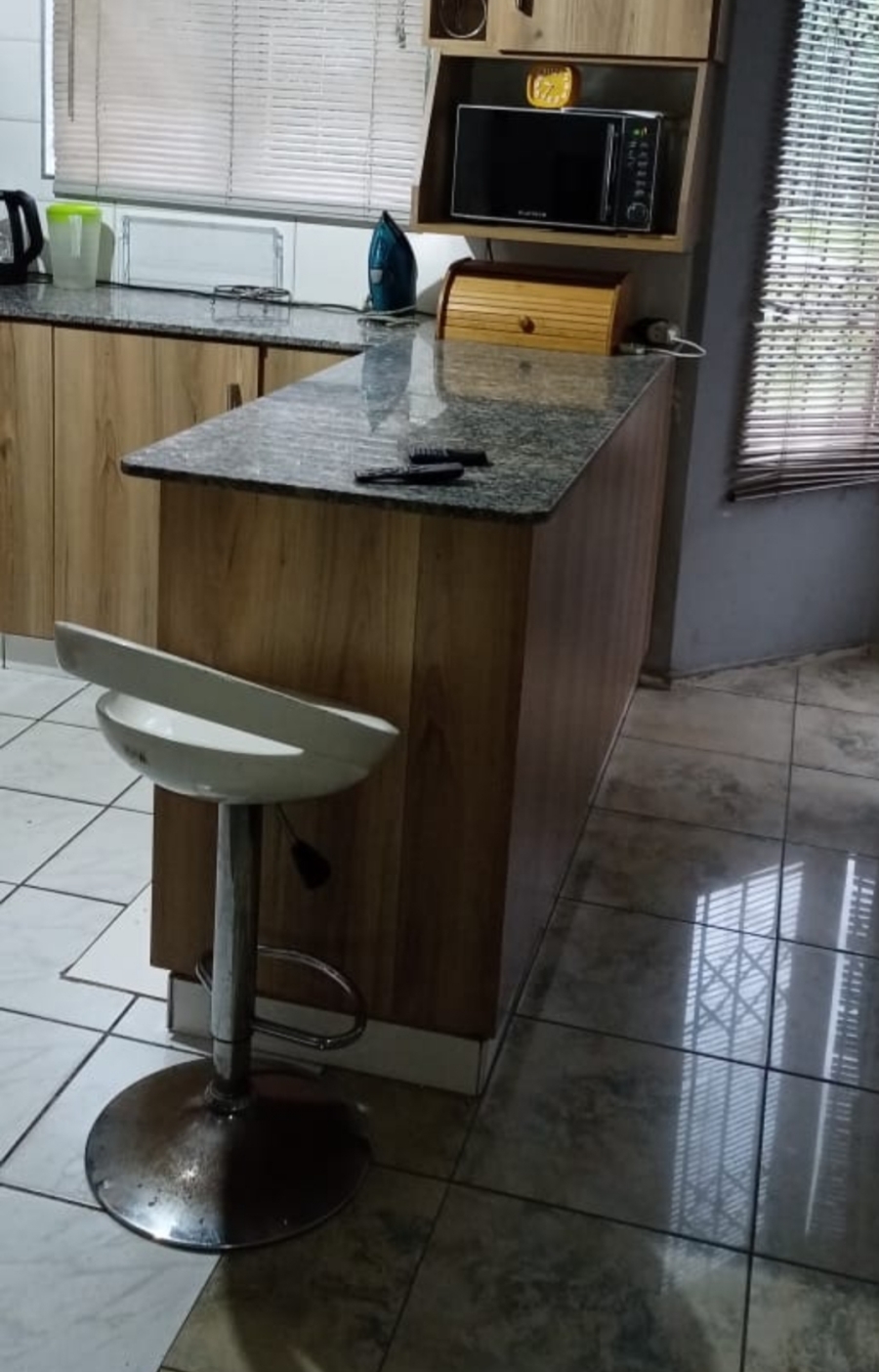 3 Bedroom Property for Sale in Montclair KwaZulu-Natal