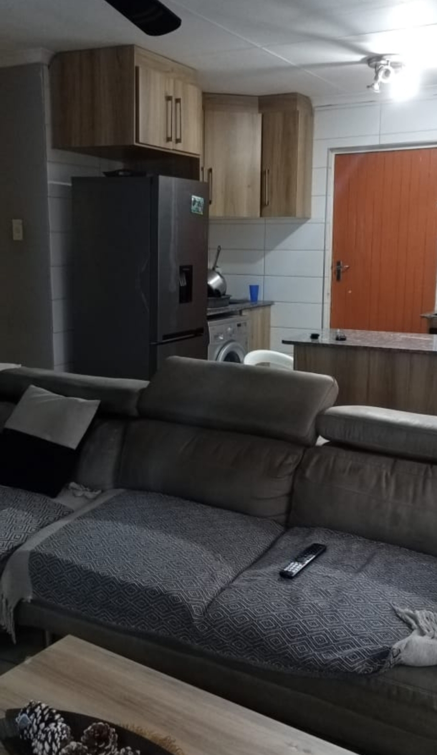 3 Bedroom Property for Sale in Montclair KwaZulu-Natal