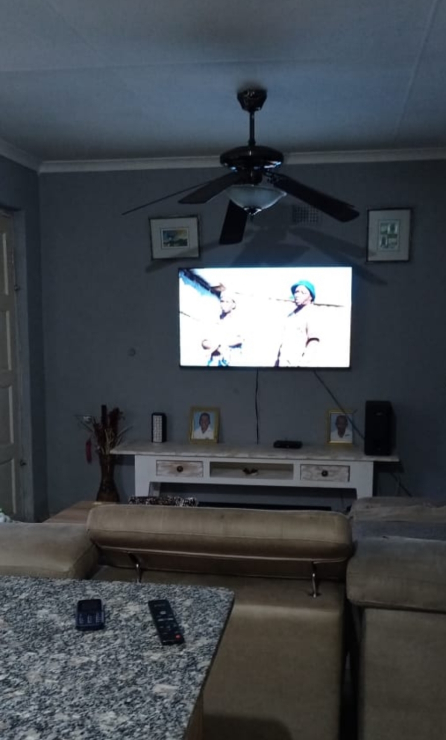 3 Bedroom Property for Sale in Montclair KwaZulu-Natal