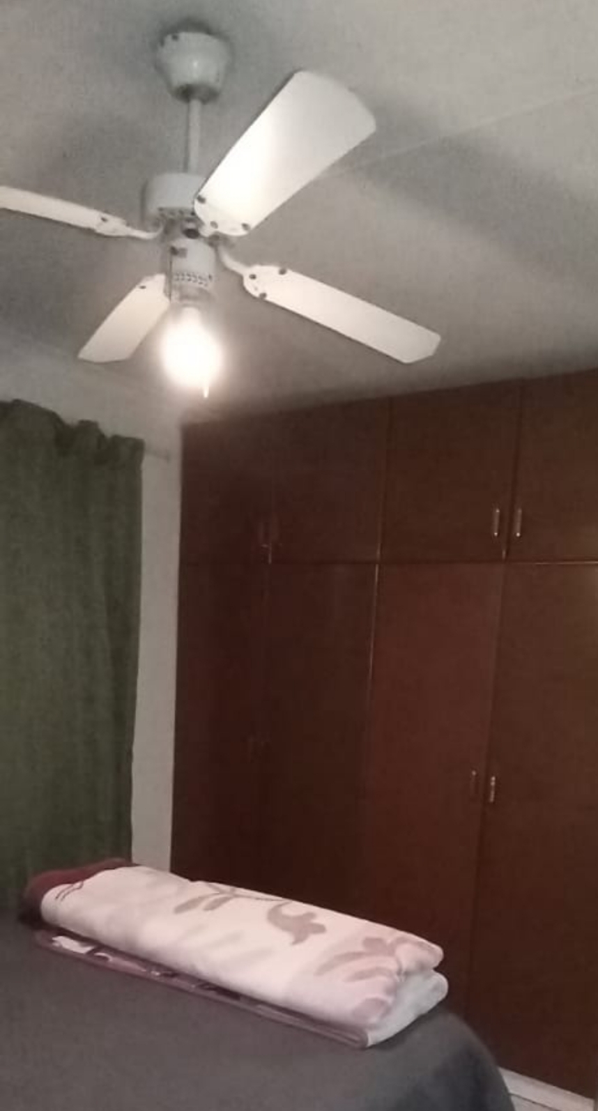 3 Bedroom Property for Sale in Montclair KwaZulu-Natal