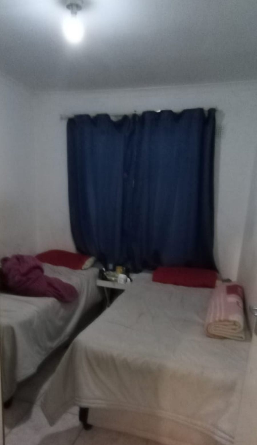 3 Bedroom Property for Sale in Montclair KwaZulu-Natal