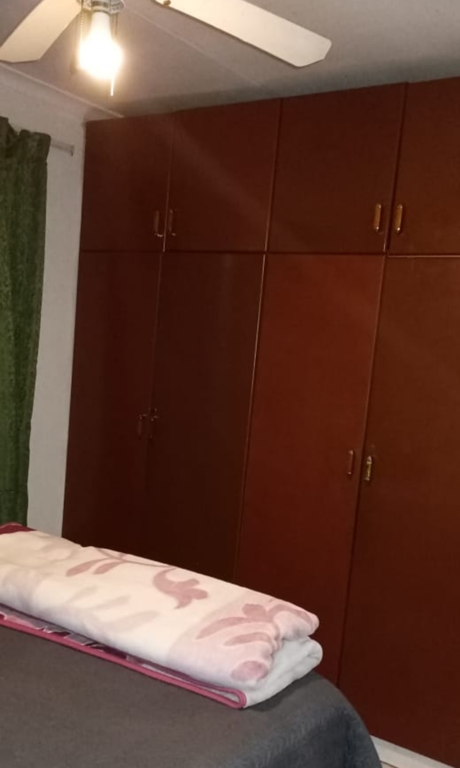 3 Bedroom Property for Sale in Montclair KwaZulu-Natal