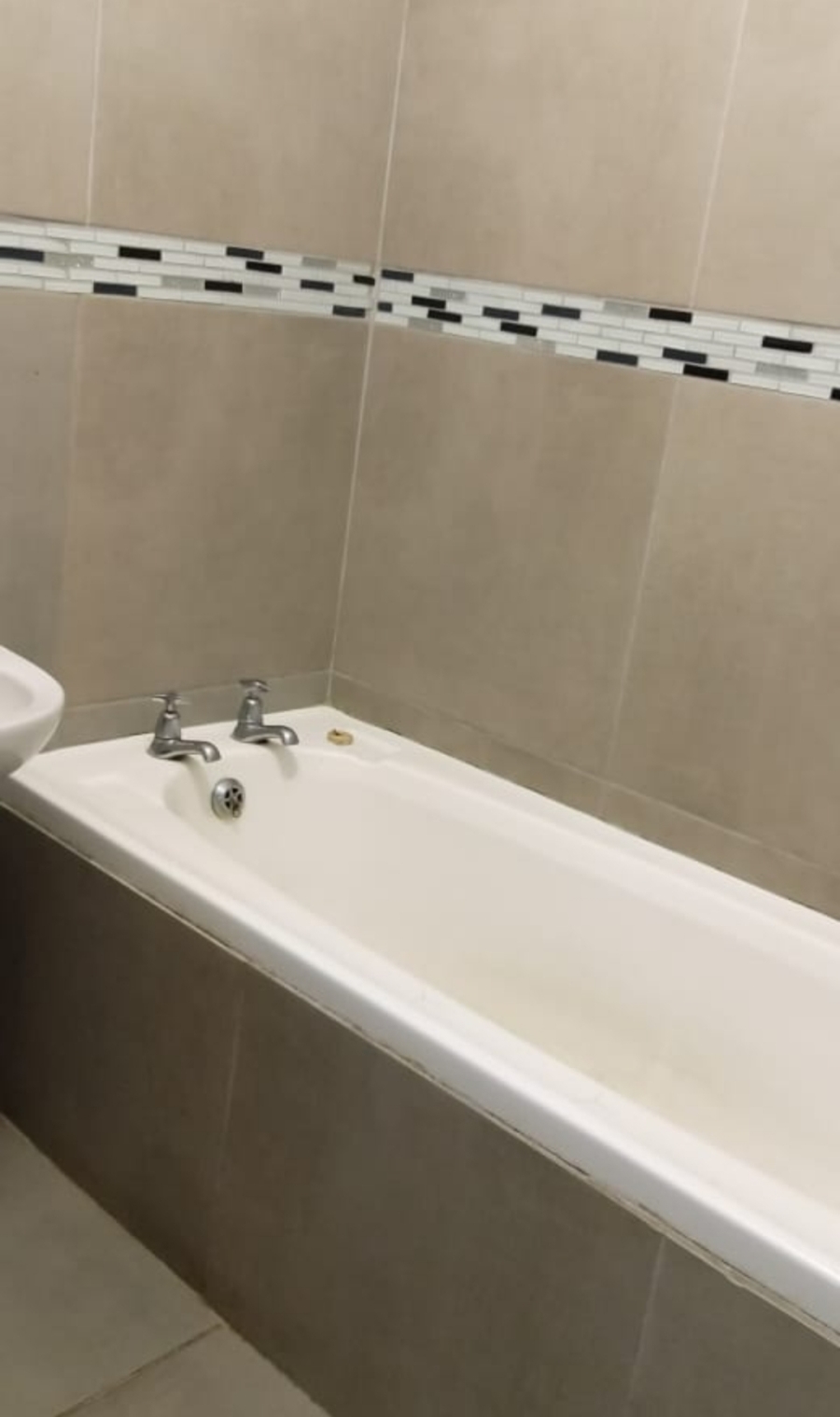 3 Bedroom Property for Sale in Montclair KwaZulu-Natal