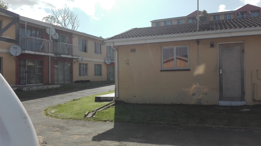 3 Bedroom Property for Sale in Montclair KwaZulu-Natal