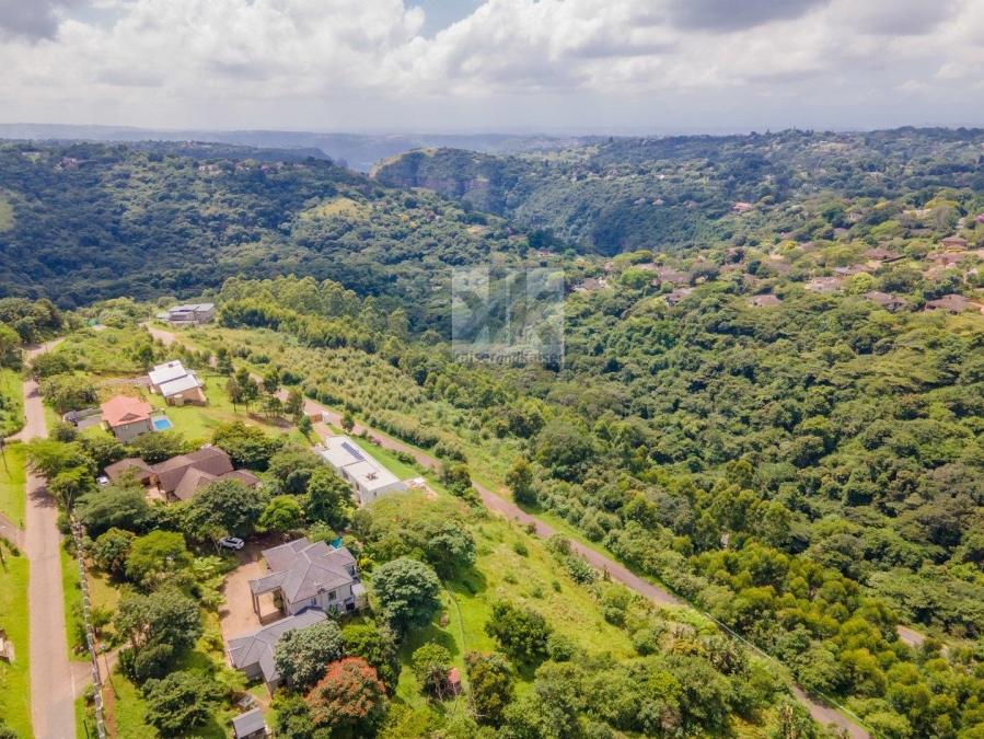 3 Bedroom Property for Sale in Kloof KwaZulu-Natal