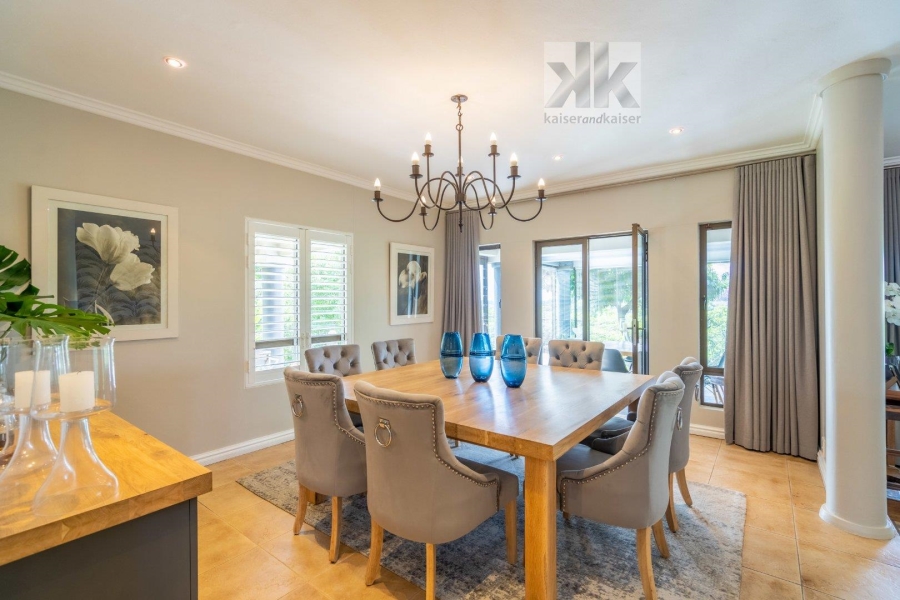 3 Bedroom Property for Sale in Kloof KwaZulu-Natal