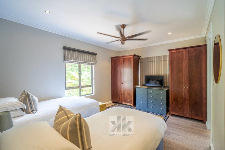 3 Bedroom Property for Sale in Kloof KwaZulu-Natal