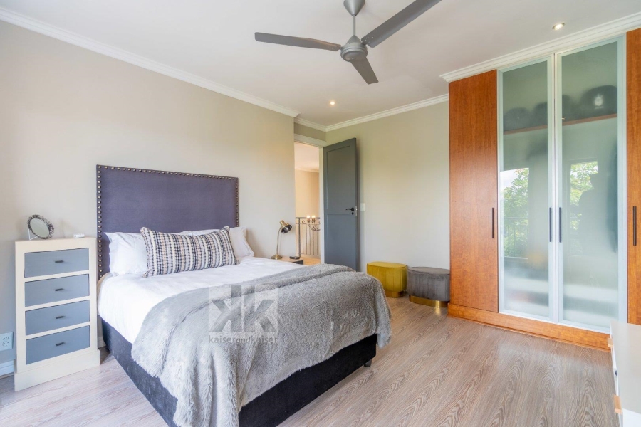 3 Bedroom Property for Sale in Kloof KwaZulu-Natal