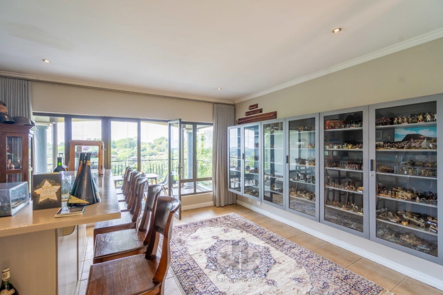 3 Bedroom Property for Sale in Kloof KwaZulu-Natal