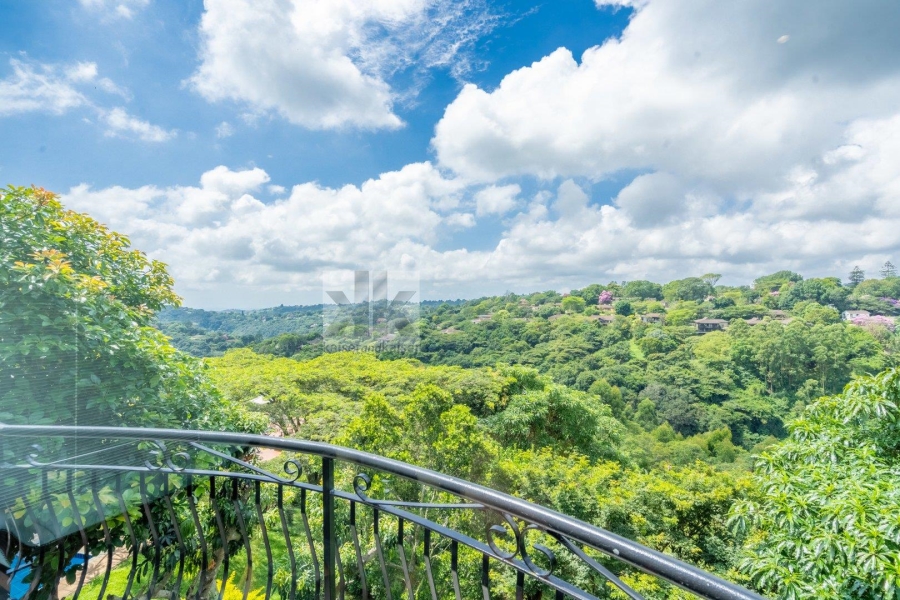 3 Bedroom Property for Sale in Kloof KwaZulu-Natal