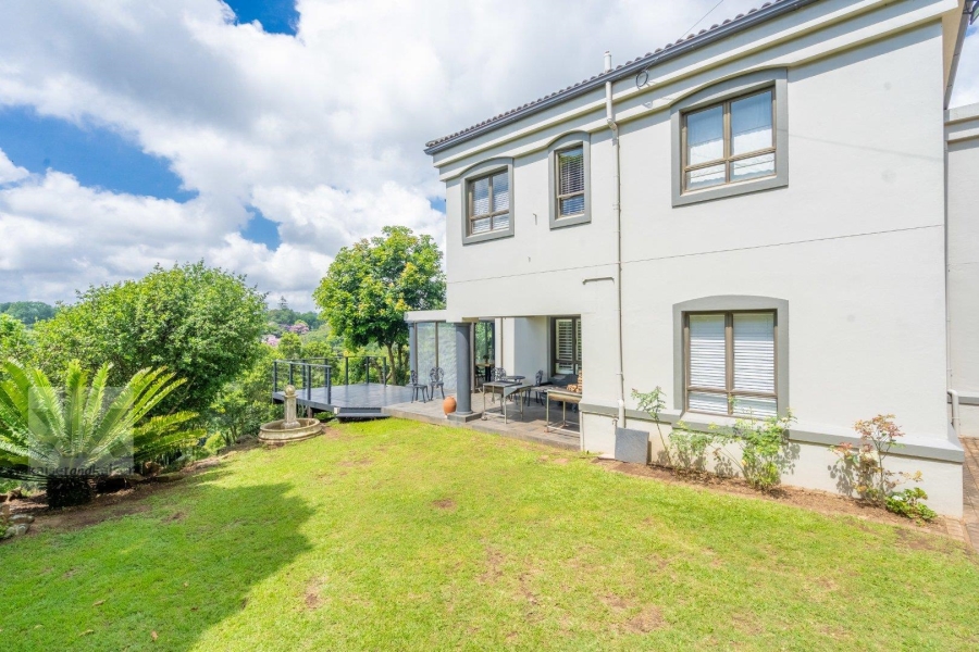 3 Bedroom Property for Sale in Kloof KwaZulu-Natal