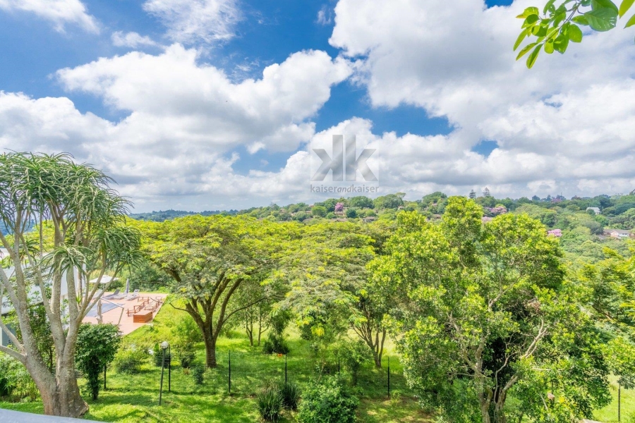 3 Bedroom Property for Sale in Kloof KwaZulu-Natal