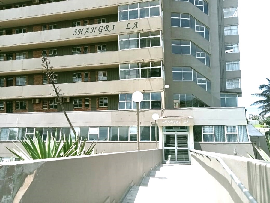 2 Bedroom Property for Sale in Doonside KwaZulu-Natal