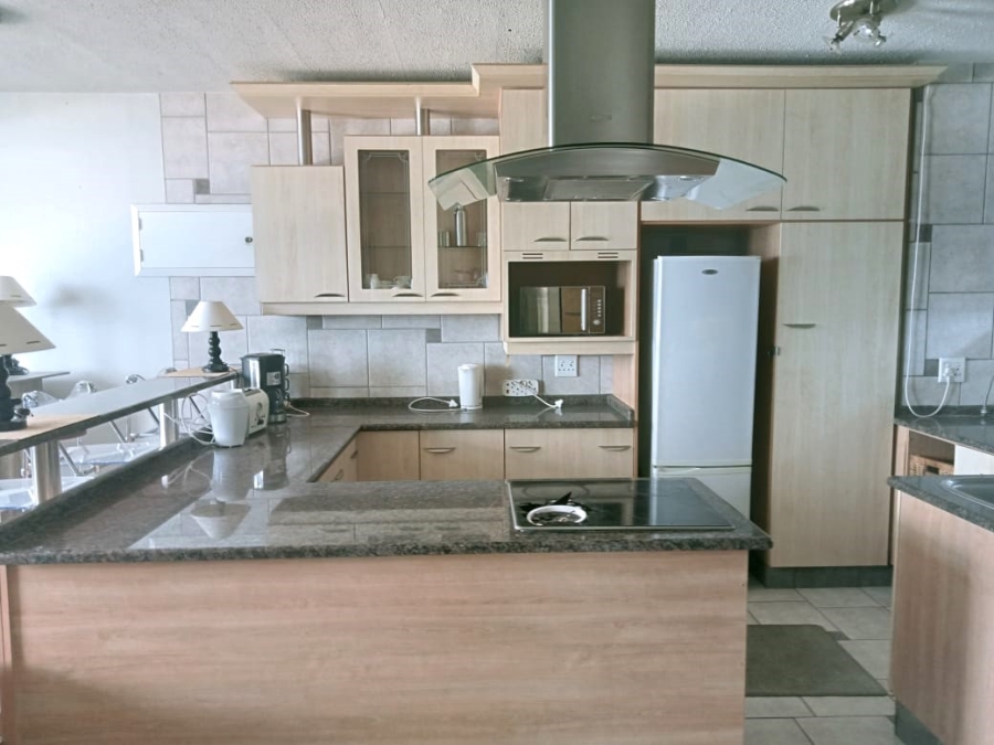 2 Bedroom Property for Sale in Doonside KwaZulu-Natal