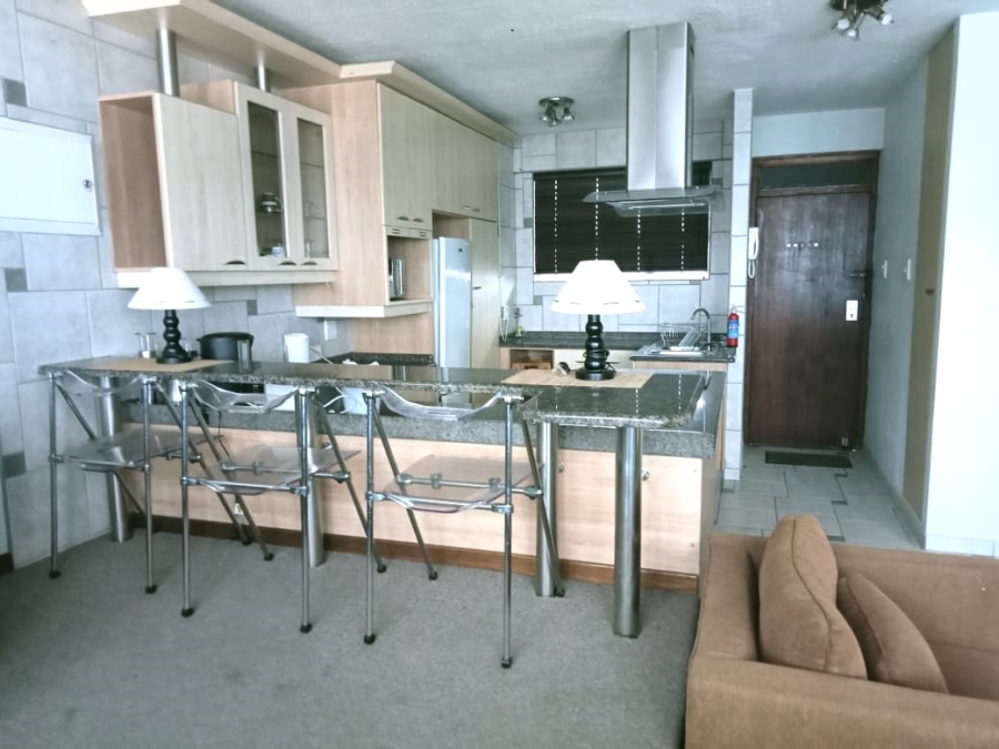 2 Bedroom Property for Sale in Doonside KwaZulu-Natal