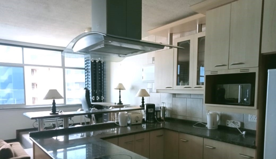 2 Bedroom Property for Sale in Doonside KwaZulu-Natal