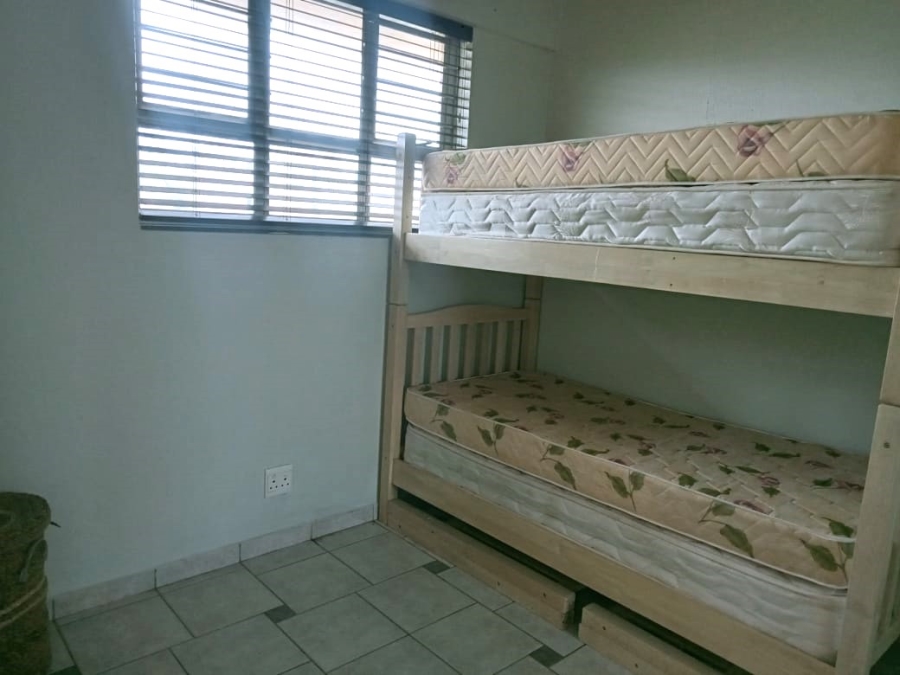 2 Bedroom Property for Sale in Doonside KwaZulu-Natal