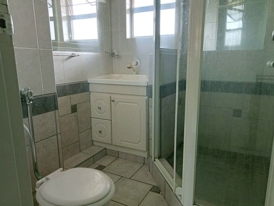 2 Bedroom Property for Sale in Doonside KwaZulu-Natal