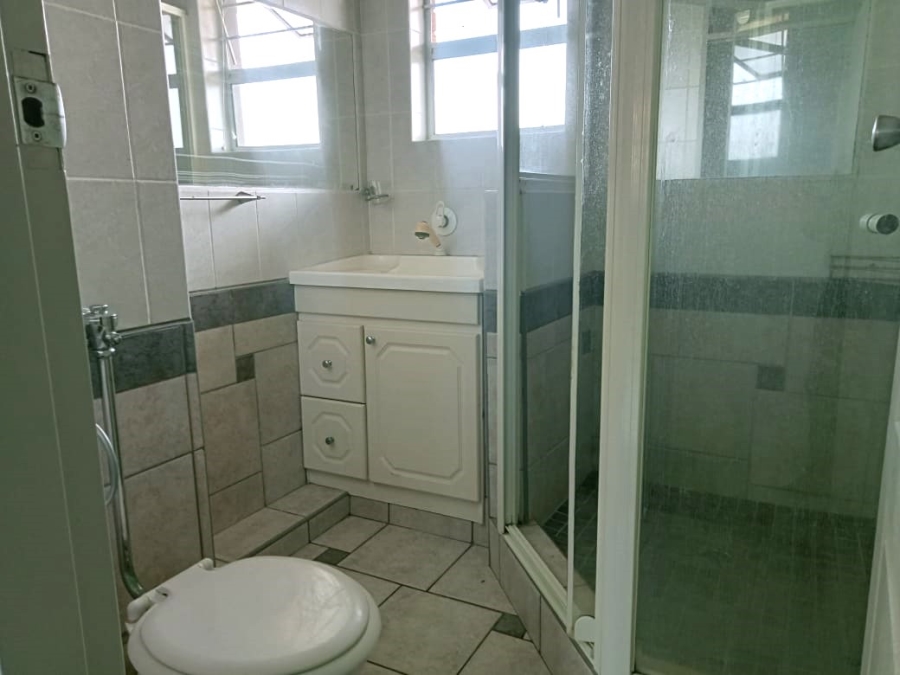 2 Bedroom Property for Sale in Doonside KwaZulu-Natal
