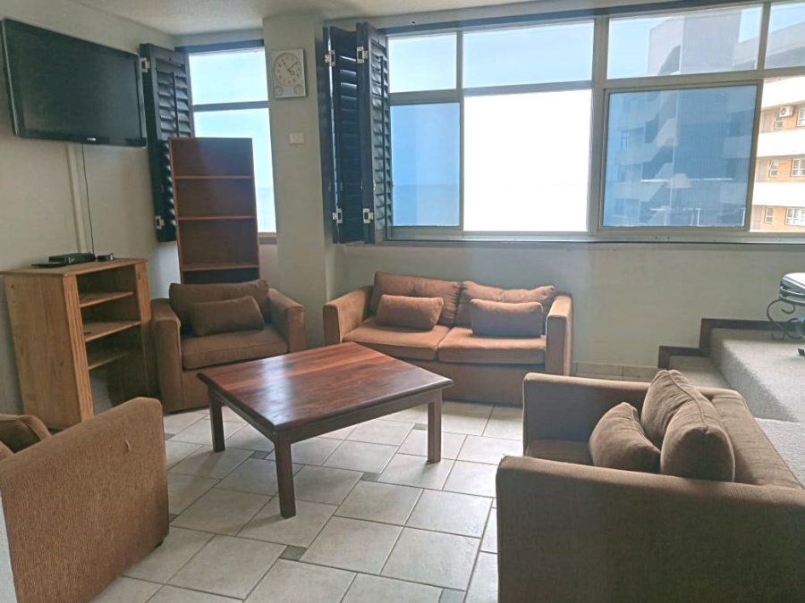 2 Bedroom Property for Sale in Doonside KwaZulu-Natal