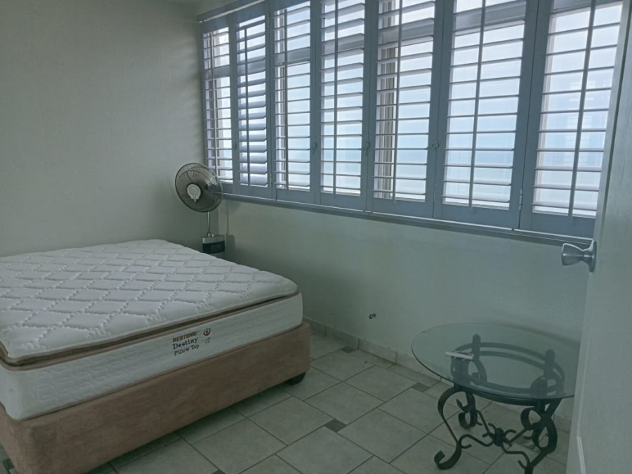 2 Bedroom Property for Sale in Doonside KwaZulu-Natal