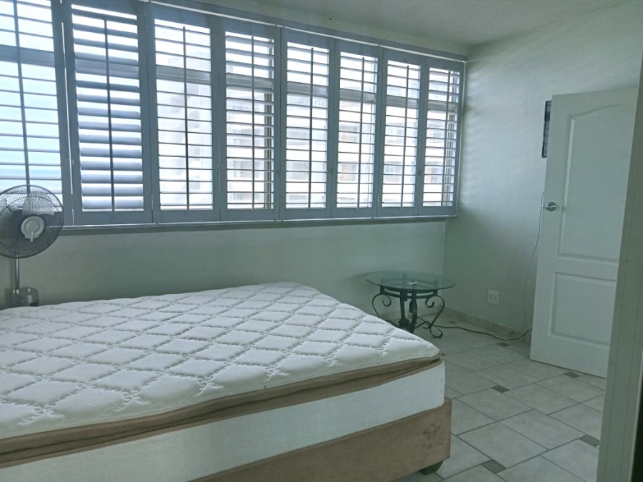 2 Bedroom Property for Sale in Doonside KwaZulu-Natal
