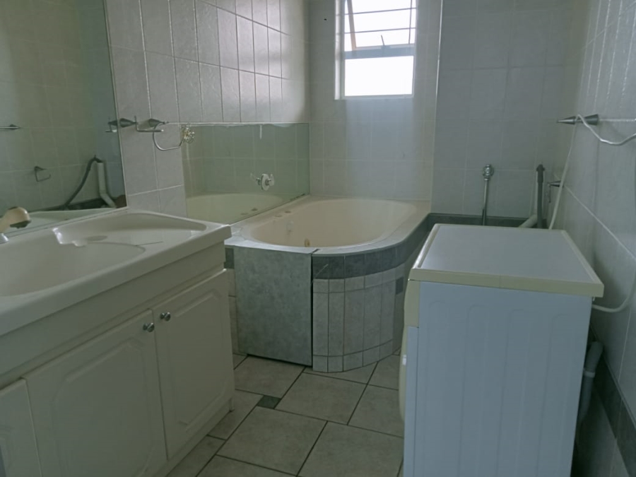 2 Bedroom Property for Sale in Doonside KwaZulu-Natal