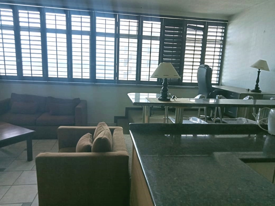 2 Bedroom Property for Sale in Doonside KwaZulu-Natal