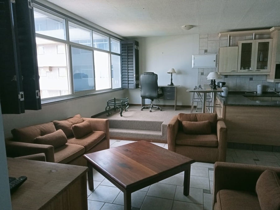 2 Bedroom Property for Sale in Doonside KwaZulu-Natal