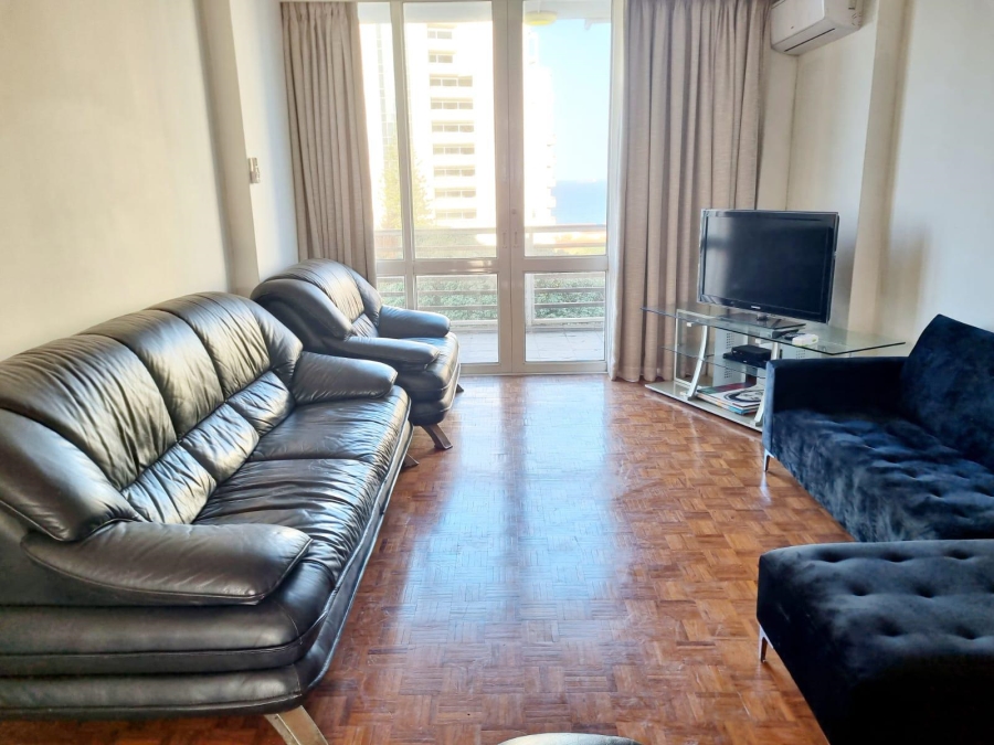 2 Bedroom Property for Sale in Umhlanga KwaZulu-Natal