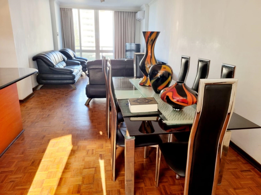 2 Bedroom Property for Sale in Umhlanga KwaZulu-Natal