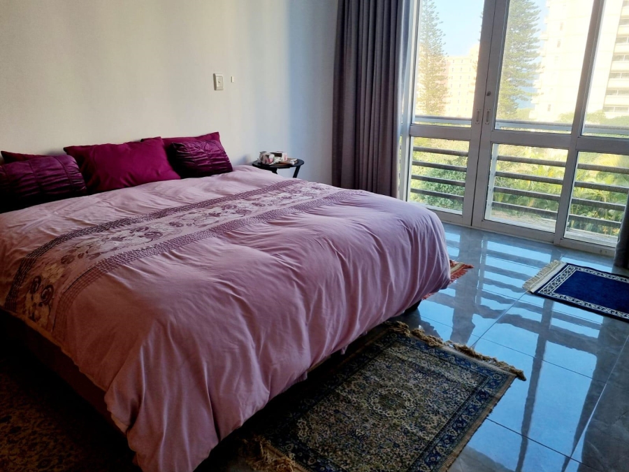 2 Bedroom Property for Sale in Umhlanga KwaZulu-Natal