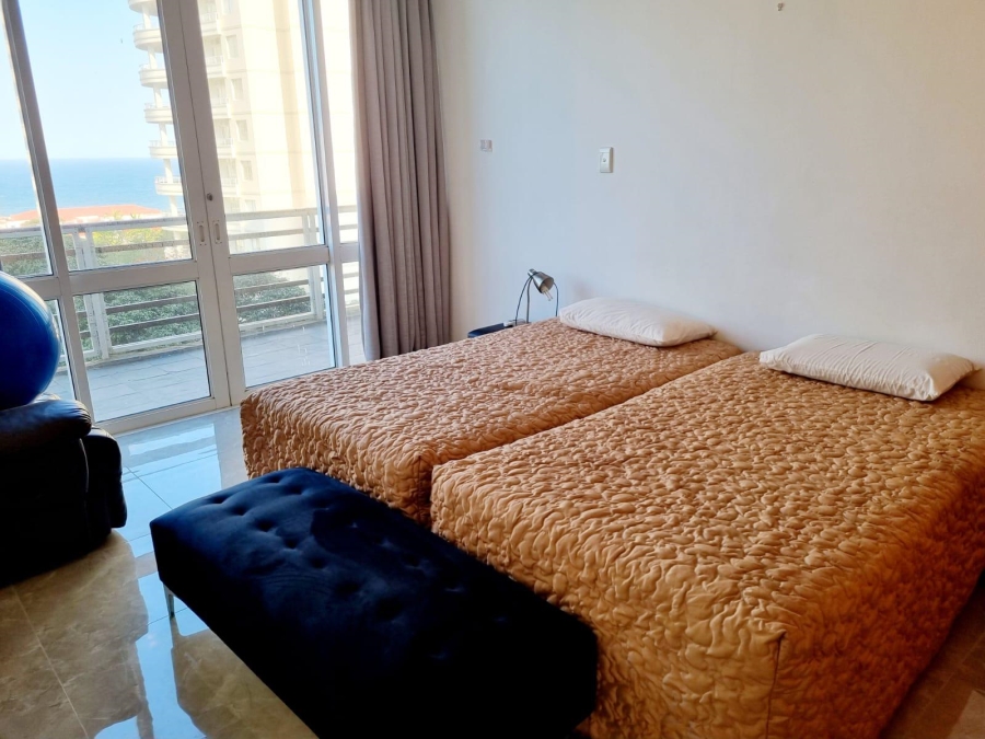 2 Bedroom Property for Sale in Umhlanga KwaZulu-Natal