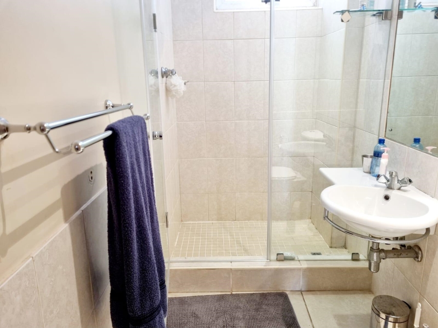 2 Bedroom Property for Sale in Umhlanga KwaZulu-Natal