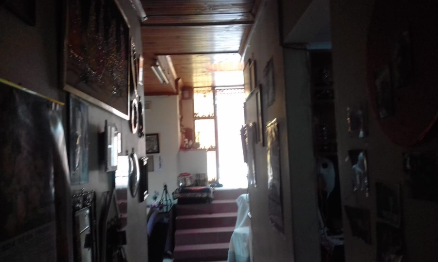 5 Bedroom Property for Sale in Brindhaven KwaZulu-Natal