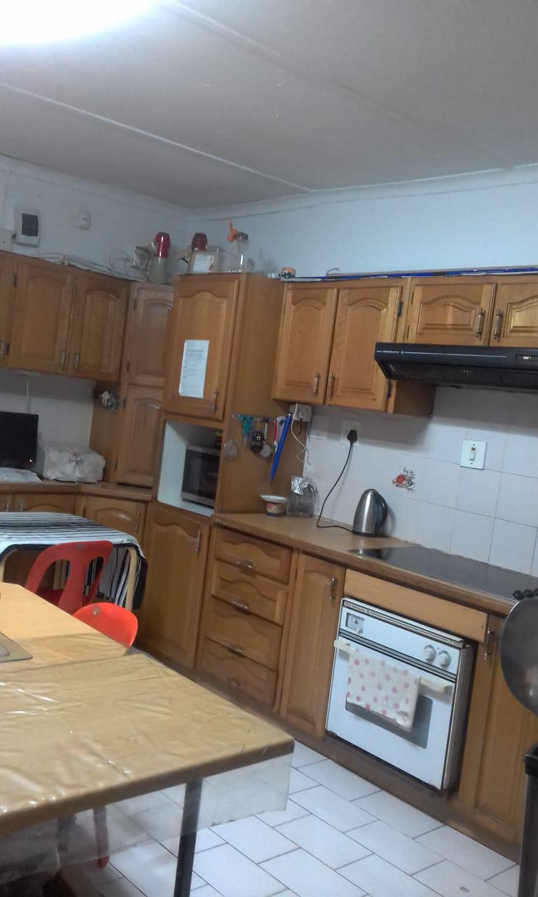 5 Bedroom Property for Sale in Brindhaven KwaZulu-Natal