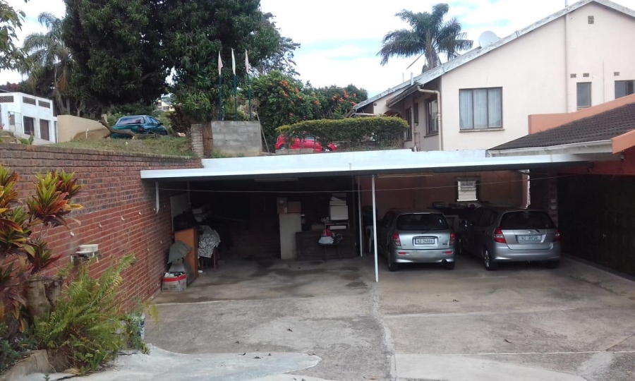 5 Bedroom Property for Sale in Brindhaven KwaZulu-Natal