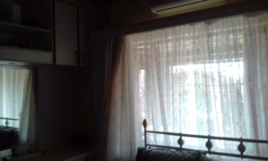 5 Bedroom Property for Sale in Brindhaven KwaZulu-Natal