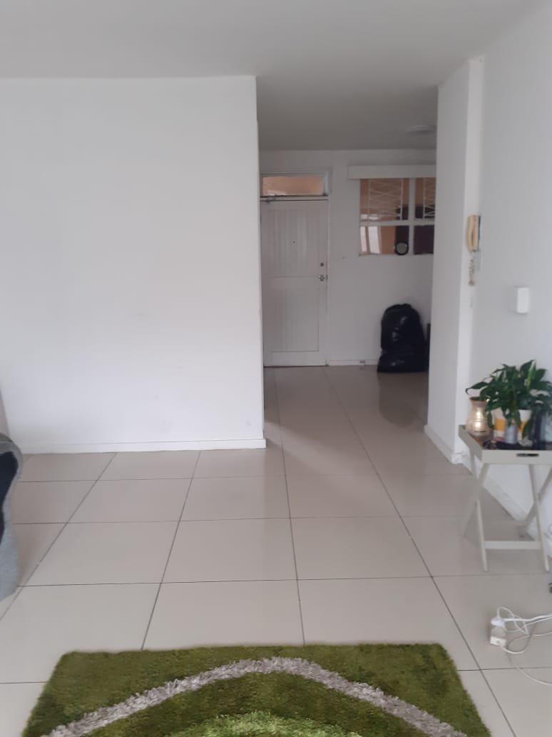 2 Bedroom Property for Sale in South Beach KwaZulu-Natal