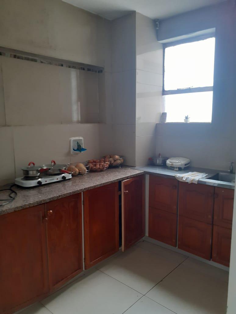 2 Bedroom Property for Sale in South Beach KwaZulu-Natal