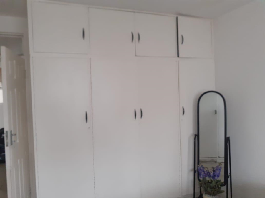 2 Bedroom Property for Sale in South Beach KwaZulu-Natal