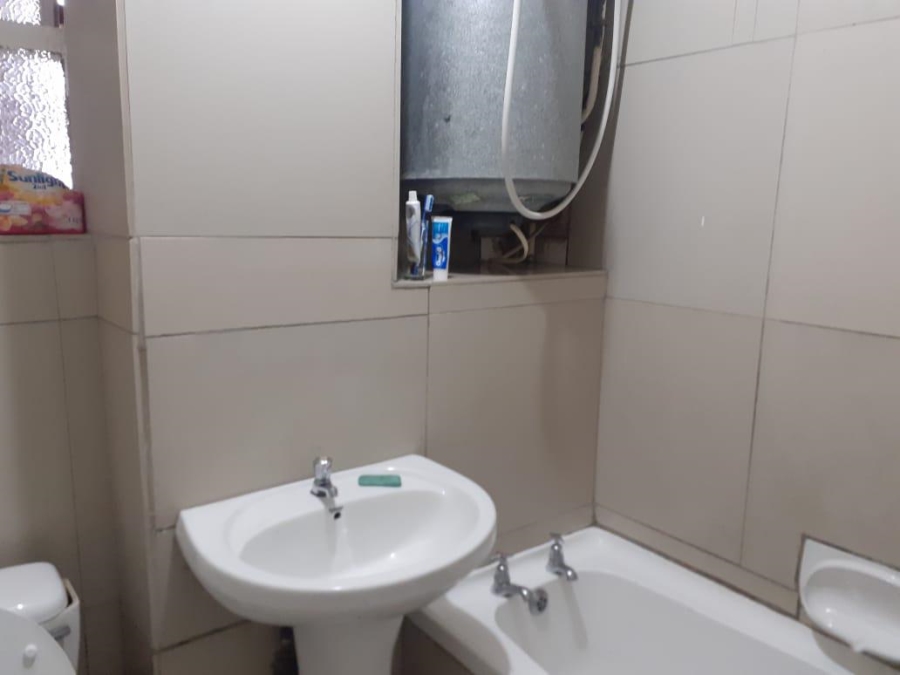 2 Bedroom Property for Sale in South Beach KwaZulu-Natal