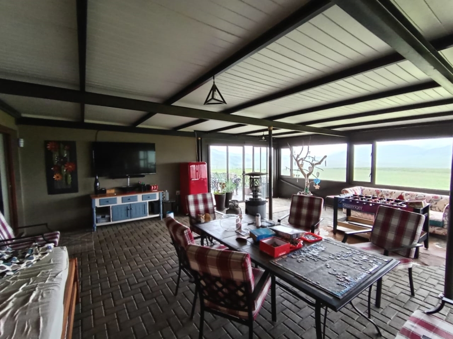 Commercial Property for Sale in Newcastle Rural KwaZulu-Natal