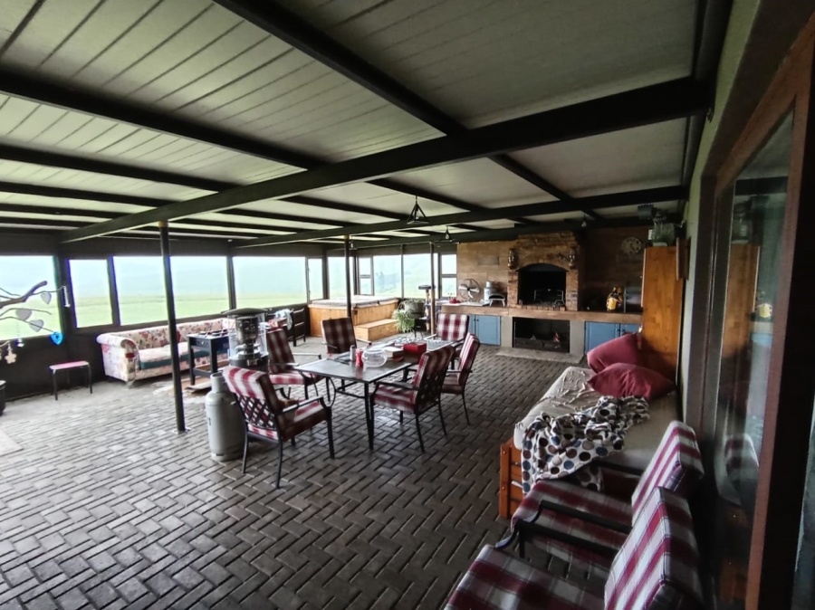 Commercial Property for Sale in Newcastle Rural KwaZulu-Natal