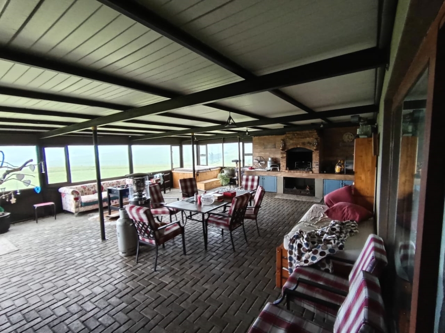 Commercial Property for Sale in Newcastle Rural KwaZulu-Natal