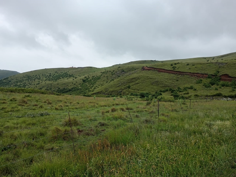 Commercial Property for Sale in Newcastle Rural KwaZulu-Natal