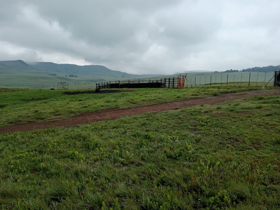 Commercial Property for Sale in Newcastle Rural KwaZulu-Natal