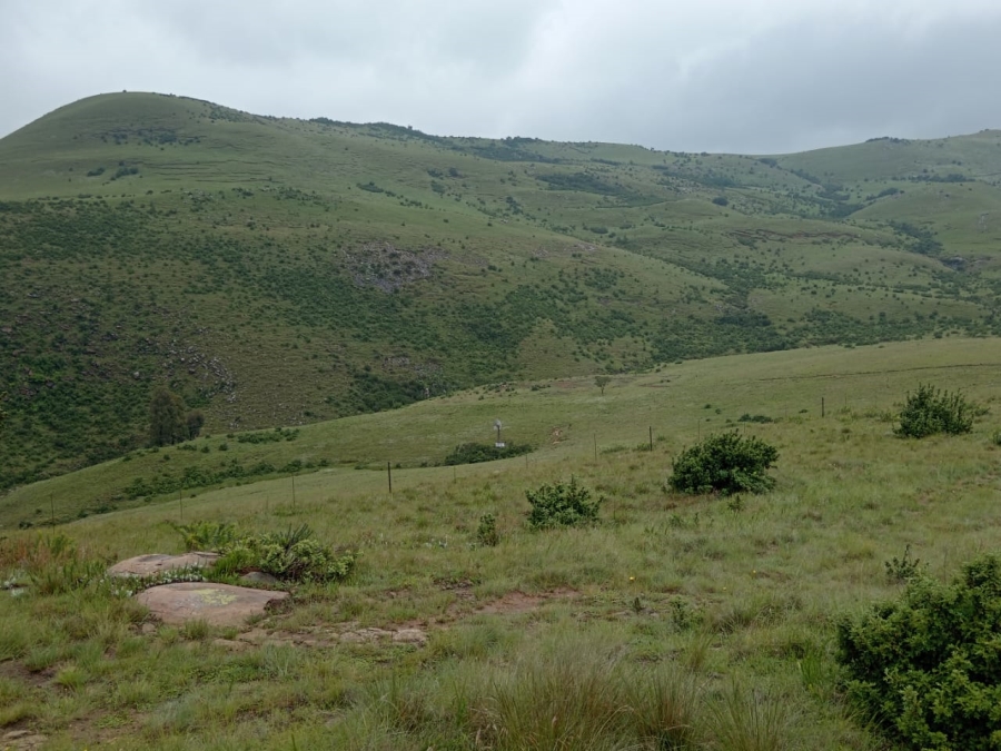 Commercial Property for Sale in Newcastle Rural KwaZulu-Natal