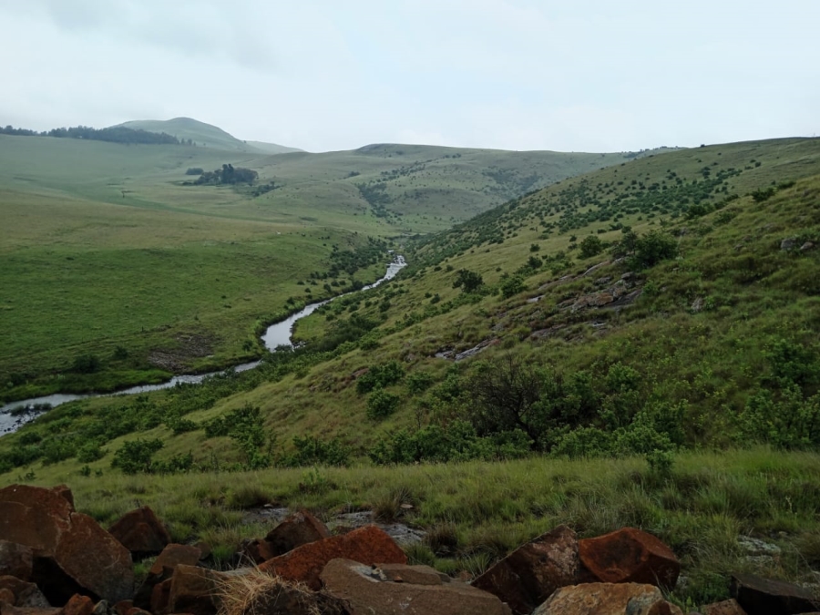 Commercial Property for Sale in Newcastle Rural KwaZulu-Natal