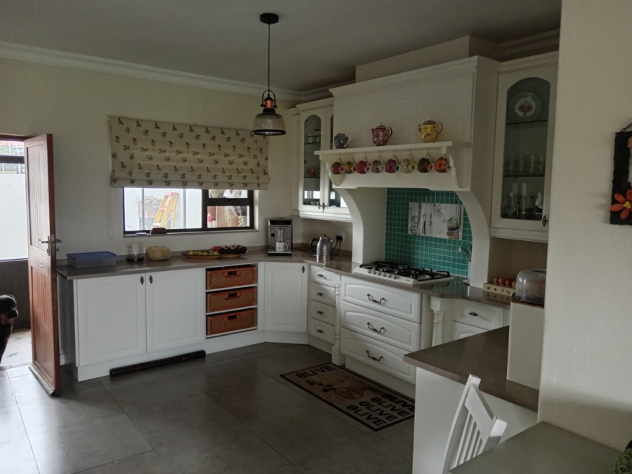 Commercial Property for Sale in Newcastle Rural KwaZulu-Natal